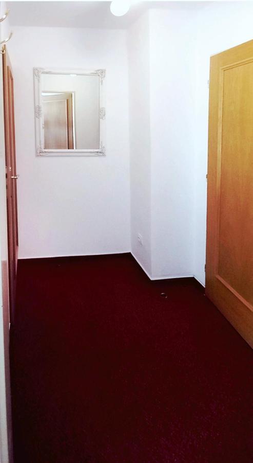 Hradec Hotel