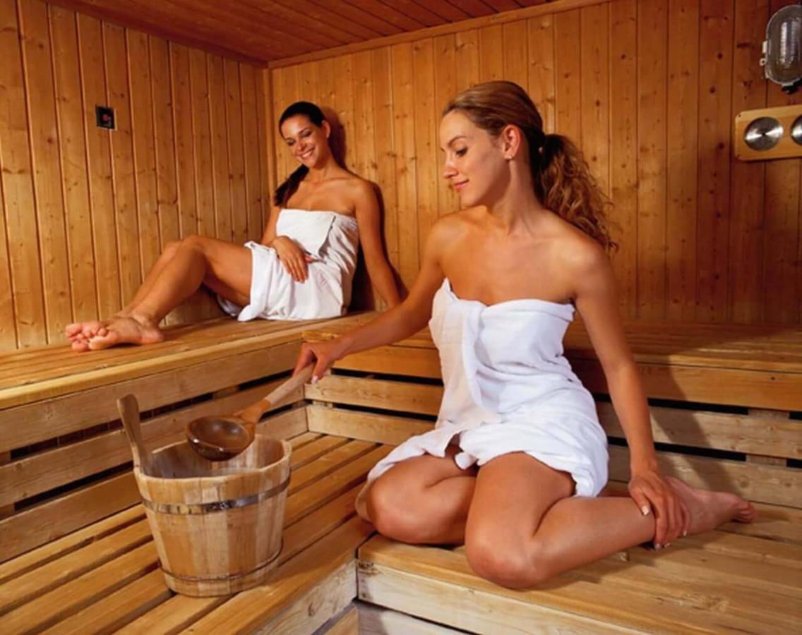 Hradec Hotel Špindlerŭv Mlýn