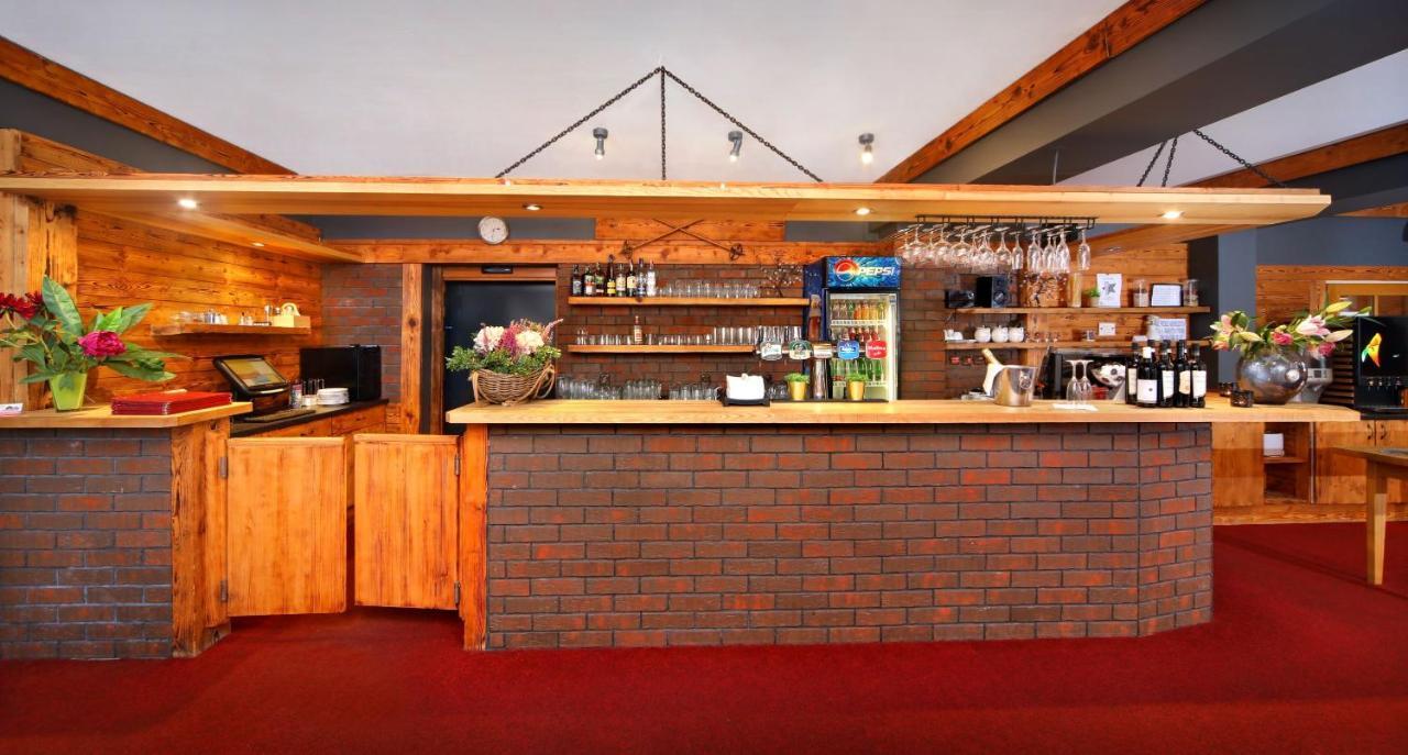 Hradec Hotel 3*