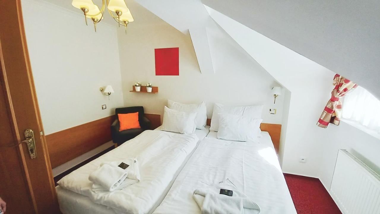 Hradec Spindleruv Mlyn