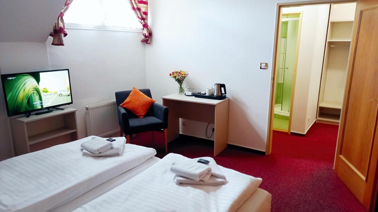 Hradec