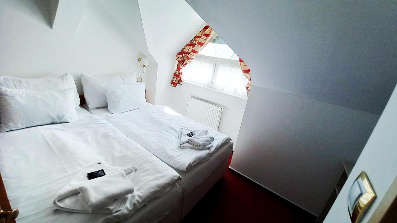 Hradec