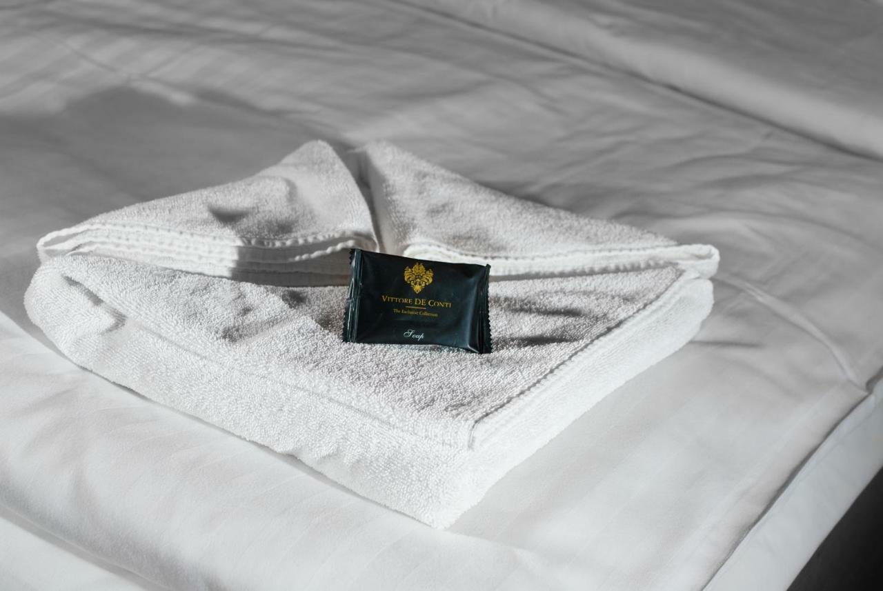 Hotel Hradec 3*